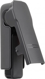 Ochranné pouzdro pro DJI Osmo Pocket 3 Sunnylife