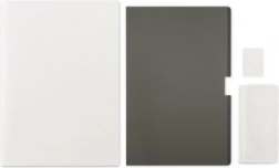 Magnetický filtr soukromí MagPro Elite pro MacBook Air 13" 2023