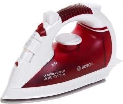 Bosch žehlička