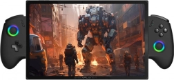 Onexplayer X1 Pro přenosná herní konzole 10,95" AMD Ryzen AI 9 HX 370, 32 GB RAM, 1 TB SSD