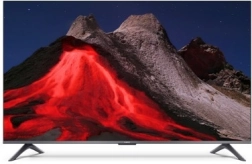 Xiaomi TV A Pro 55" 4K QLED (2026)