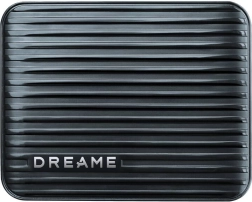 Spojovací modul pro sekačku Dreame Roboticmower