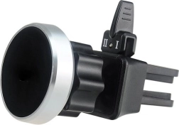 Magnetický Držák na Telefon YSM pro Auto