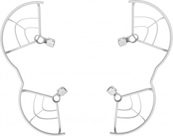 Ochranný kryt vrtule pro DJI Mini 3