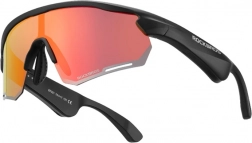 Sluneční brýle Rockbros Polarized Bluetooth