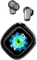 Bezdrátová Sluchátka BlitzWolf BW-FYE16 Plus