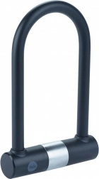 Cyklistický zámek U-Lock