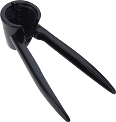 Louskáček na ořechy 18 cm