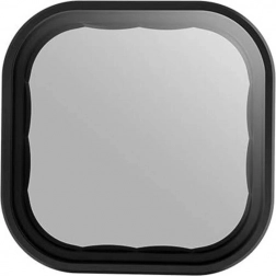 CPL filtr pro GoPro Hero 13 Black od Telesinu