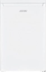 Chladnička MPM 131 CJ 19