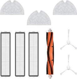 Sada příslušenství pro robotický vysavač Dreame F9