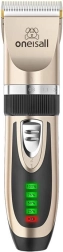 Zastřihovač zvířat Oneisall X2