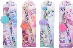 Propiska Nebulous Stars 17 cm