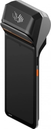 Mobilní terminál Sunmi V3 NFC