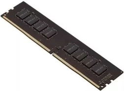 PNY 8GB DDR4 3200 MHz DIMM stolní paměť