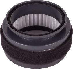 filtr pro bezdrátový vysavač Maltec Turbocyclone 3000 Super – plochý