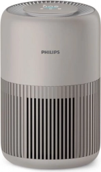 philips pureprotect mini čistička vzduchu