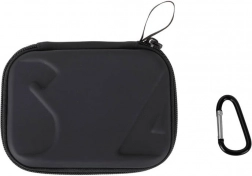 Standardní brašna pro OSMO Action 5/4/3 černá