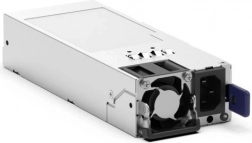 Modulární záložní napájecí zdroj 920 W