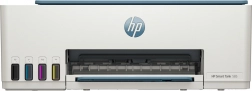 Multifunkční tiskárna hp smart tank 585