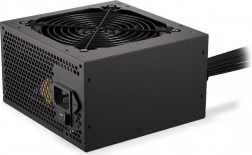 Power Supply Elementum E5 450 W