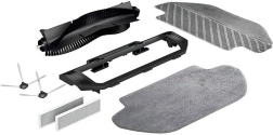 Sada příslušenství pro robotické vysavače Viomi V2 Max, V2 Pro, V3 a SE