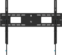 Nástěnný držák na TV LEVEL-750 s náklonem, pro úhlopříčky až 98″, 125 kg