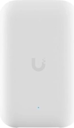 UniFi Swiss Army Knife Ultra bezdrátový přístupový bod