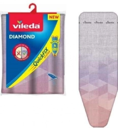 Potah na žehlicí prkno Diamond