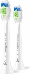 Philips Sonicare Optimal White náhradní hlavice, 2 ks