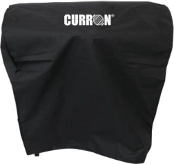 voděodolný obal na zahradní gril 90 × 50 × 94 cm