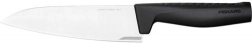 Kuchařský nůž Hard Edge 17 cm