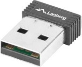 USB Wi‑Fi adaptér nano N150 s vnitřní anténou