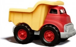 Green Toys sklápěcí nákladní auto