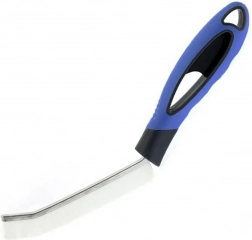 Smetáček na čištění spár a úzkých míst