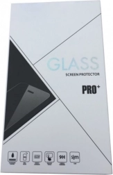 Univerzální tvrzené sklo 5,5″ pro mobilní telefon