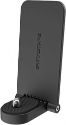 univerzální magnetický držák a rychlá rukojeť Sunnylife pro Insta360 X4 / X5