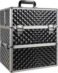 Kufr na kosmetiku XL Soulima