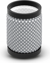 Pěnový filtr pro bezdrátové vysavače VC 4