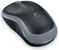 Bezdrátová Myš Logitech M185