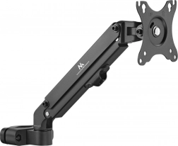 Univerzální držák monitoru s plynovou pružinou