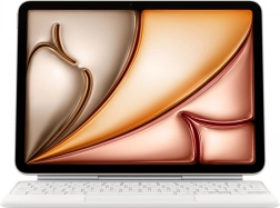 Magic Keyboard pro iPad Air 11 palců