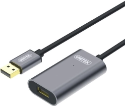 Unitek USB 3.0 prodlužovací kabel 5m