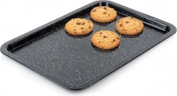 Granitový plech na pečení 38 × 26,5 × 1,5 cm Vilde