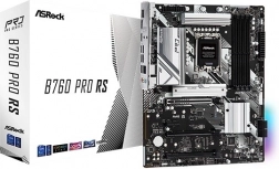 Základní deska ASRock B760 Pro RS