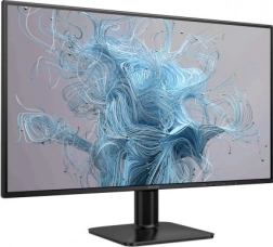 Monitor 27 palců IPS 120Hz HDMI VGA