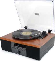 Gramofon ATT-14BT