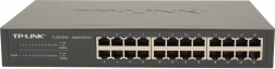 Gigabitový switch TL-SG1024D