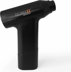 Akumulátorový vysavač TECHNAXX TX-293