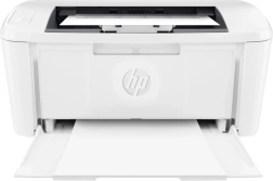laserová tiskárna HP LaserJet M110w